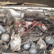 Image for article titled Four 1971 Citroën SMs for $15,000? Mon Dieu!